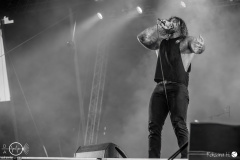 As.i-lay-dying-RockHarz-Open-Air-2023-rh-RH1_0283-severe-noise