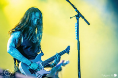 As.i-lay-dying-RockHarz-Open-Air-2023-rh-RH1_0286-severe-noise
