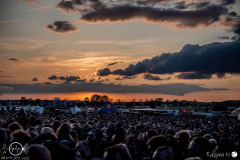 As.i-lay-dying-RockHarz-Open-Air-2023-rh-RH2_2251-severe-noise