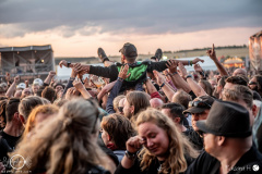 As.i-lay-dying-RockHarz-Open-Air-2023-rh-RH2_2268-severe-noise