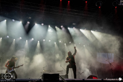 As.i-lay-dying-RockHarz-Open-Air-2023-rh-RH2_2282-severe-noise