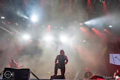 As.i-lay-dying-RockHarz-Open-Air-2023-rh-RH2_2295-severe-noise