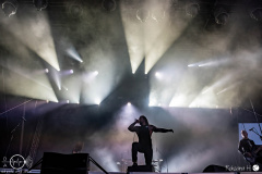 As.i-lay-dying-RockHarz-Open-Air-2023-rh-RH2_2305-severe-noise