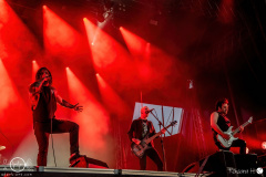 As.i-lay-dying-RockHarz-Open-Air-2023-rh-RH2_2314-severe-noise