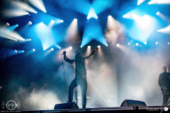 As.i-lay-dying-RockHarz-Open-Air-2023-rh-RH2_2318-severe-noise