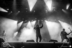 As.i-lay-dying-RockHarz-Open-Air-2023-rh-RH2_2333-severe-noise