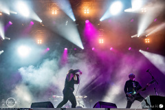 As.i-lay-dying-RockHarz-Open-Air-2023-rh-RH2_2345-severe-noise