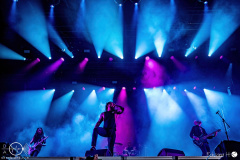 As.i-lay-dying-RockHarz-Open-Air-2023-rh-RH2_2350-severe-noise