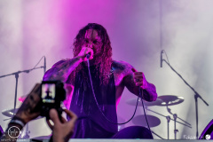 As.i-lay-dying-RockHarz-Open-Air-2023-rh-RH2_2384-severe-noise