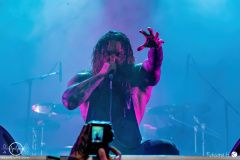 As.i-lay-dying-RockHarz-Open-Air-2023-rh-RH2_2390-severe-noise