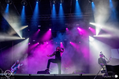 As.i-lay-dying-RockHarz-Open-Air-2023-rh-RH2_2394-severe-noise