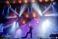 As.i-lay-dying-RockHarz-Open-Air-2023-rh-RH2_2398-severe-noise