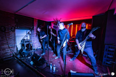 As-the-Sun-Falls-wue-16-05-2024-rh-