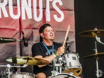 Astronuts-Dieburg-Traffic_Jam-SA-22-07-2022-TF-15