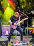 Astronuts-Dieburg-Traffic_Jam-SA-22-07-2022-TF-18