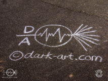 Atmosphaere-Dieburg-Traffic_Jam-FR-15-07-2022-TF-14