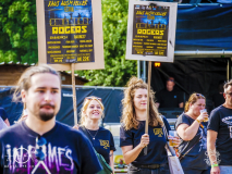 Atmosphaere-Dieburg-Traffic_Jam-FR-15-07-2022-TF-15