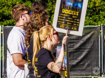 Atmosphaere-Dieburg-Traffic_Jam-FR-15-07-2022-TF-16