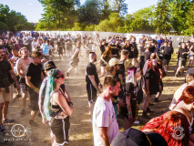 Atmosphaere-Dieburg-Traffic_Jam-FR-15-07-2022-TF-19