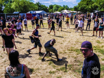 Atmosphaere-Dieburg-Traffic_Jam-FR-15-07-2022-TF-2