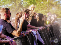 Atmosphaere-Dieburg-Traffic_Jam-FR-15-07-2022-TF-20