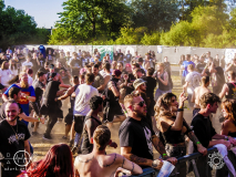 Atmosphaere-Dieburg-Traffic_Jam-FR-15-07-2022-TF-21