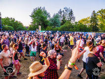 Atmosphaere-Dieburg-Traffic_Jam-FR-15-07-2022-TF-22