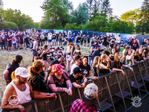 Atmosphaere-Dieburg-Traffic_Jam-FR-15-07-2022-TF-23