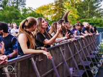 Atmosphaere-Dieburg-Traffic_Jam-FR-15-07-2022-TF-24