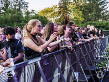 Atmosphaere-Dieburg-Traffic_Jam-FR-15-07-2022-TF-25