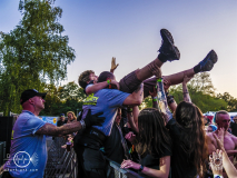 Atmosphaere-Dieburg-Traffic_Jam-FR-15-07-2022-TF-26