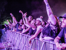 Atmosphaere-Dieburg-Traffic_Jam-FR-15-07-2022-TF-27