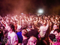 Atmosphaere-Dieburg-Traffic_Jam-FR-15-07-2022-TF-28