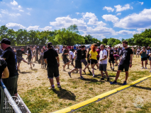 Atmosphaere-Dieburg-Traffic_Jam-FR-15-07-2022-TF-3