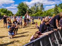 Atmosphaere-Dieburg-Traffic_Jam-FR-15-07-2022-TF-5