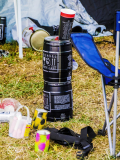 Atmosphaere-Dieburg-Traffic_Jam-FR-15-07-2022-TF-6