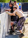 Atmosphaere-Dieburg-Traffic_Jam-FR-15-07-2022-TF-9