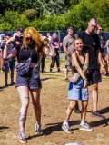 Atmosphaere-Dieburg-Traffic_Jam-SA-16-07-2022-TF-22