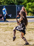 Atmosphaere-Dieburg-Traffic_Jam-SA-16-07-2022-TF-27