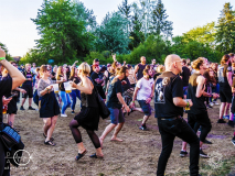 Atmosphaere-Dieburg-Traffic_Jam-SA-16-07-2022-TF-40