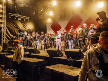 Atmosphaere-Dieburg-Traffic_Jam-SA-16-07-2022-TF-45