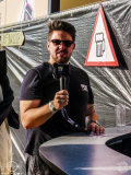 Atmosphaere-Dieburg-Traffic_Jam-SA-22-07-2023-TF-8