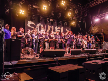 Atmosphaere-Dieburg-Traffic_Jam-SA-22-07-2023-TF-9