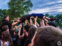 Ghostkid-Dieburg-Traffic_Jam-SA-22-07-2022-TF-47