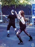 Ghostkid-Dieburg-Traffic_Jam-SA-22-07-2022-TF-54