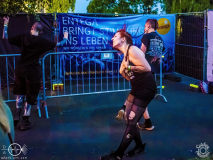 Ghostkid-Dieburg-Traffic_Jam-SA-22-07-2022-TF-56
