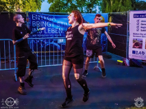 Ghostkid-Dieburg-Traffic_Jam-SA-22-07-2022-TF-57