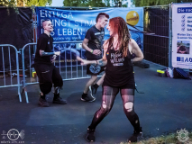 Ghostkid-Dieburg-Traffic_Jam-SA-22-07-2022-TF-58