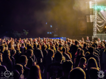 SoulFly-Dieburg-Traffic_Jam-SA-22-07-2022-TF-35