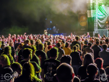 SoulFly-Dieburg-Traffic_Jam-SA-22-07-2022-TF-36